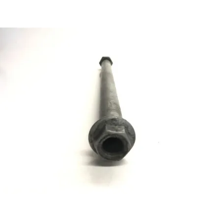 Axe de bras oscillant HONDA XADV 750 2017-2020