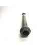 Axe de bras oscillant HONDA XADV 750 2017-2020