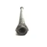 Axe de bras oscillant HONDA XADV 750 2017-2020
