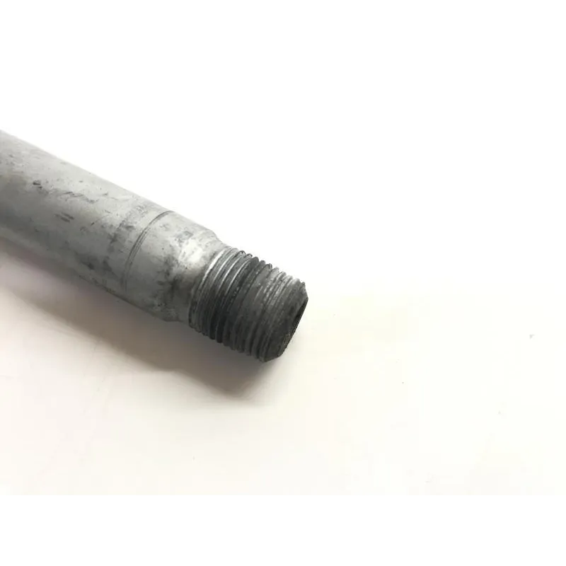 Axe de bras oscillant HONDA XADV 750 2017-2020