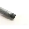 Axe de bras oscillant HONDA XADV 750 2017-2020