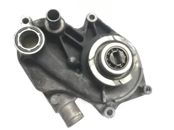 Pompe a eau HONDA XADV 750 2017-2020