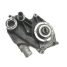 Pompe a eau HONDA XADV 750 2017-2020 Pompe a eau HONDA XADV 750 2017-2020