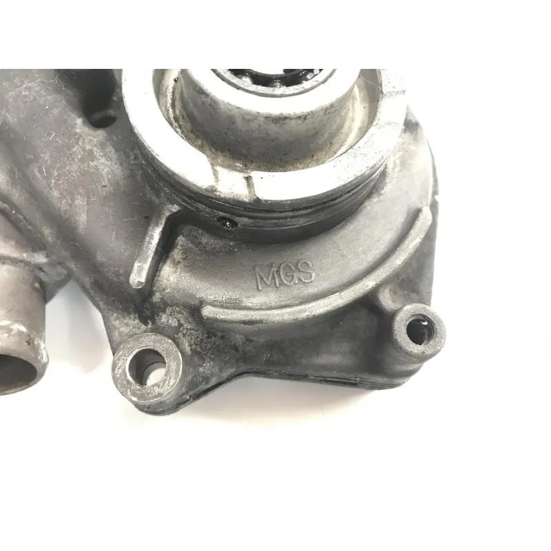 Pompe a eau HONDA XADV 750 2017-2020