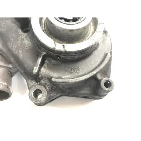 Pompe a eau HONDA XADV 750 2017-2020