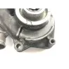 Pompe a eau HONDA XADV 750 2017-2020 Pompe a eau HONDA XADV 750 2017-2020