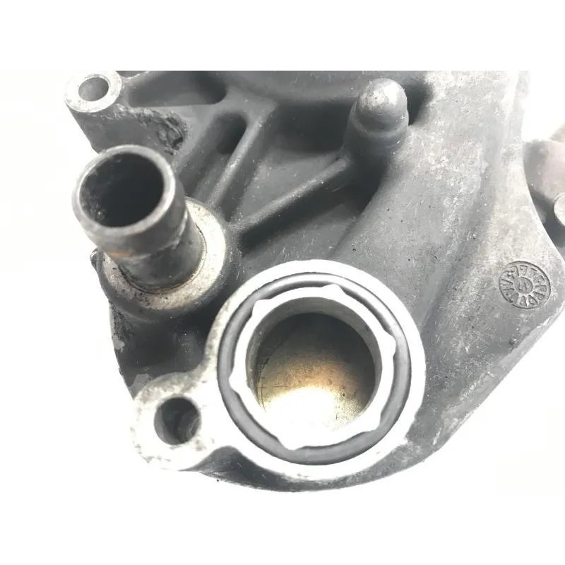 Pompe a eau HONDA XADV 750 2017-2020