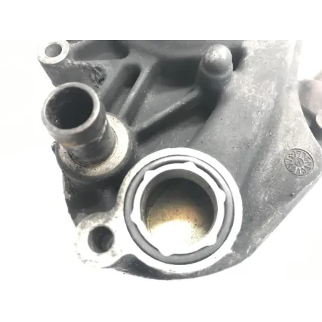 Pompe a eau HONDA XADV 750 2017-2020