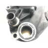 Pompe a eau HONDA XADV 750 2017-2020 Pompe a eau HONDA XADV 750 2017-2020