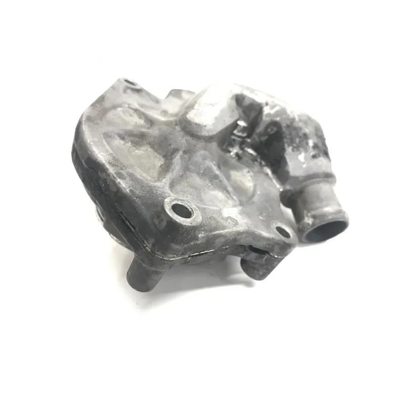 Pompe a eau HONDA XADV 750 2017-2020