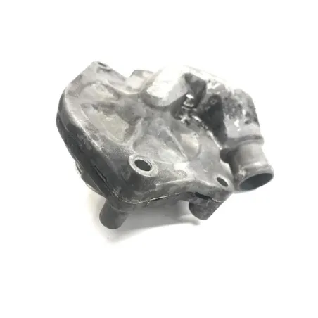 Pompe a eau HONDA XADV 750 2017-2020