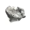 Pompe a eau HONDA XADV 750 2017-2020 Pompe a eau HONDA XADV 750 2017-2020