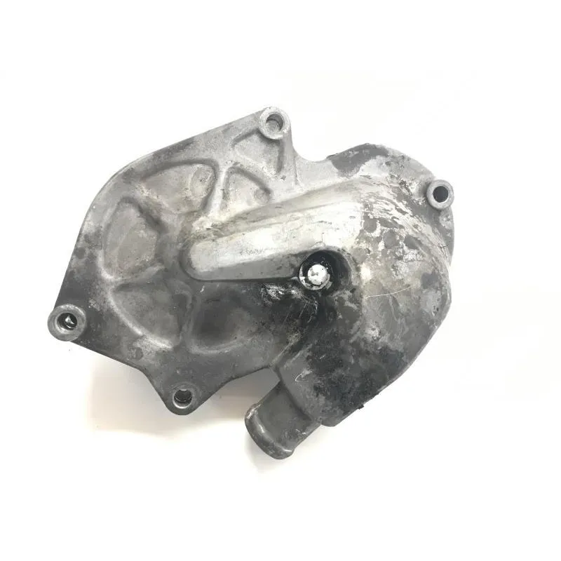 Pompe a eau HONDA XADV 750 2017-2020