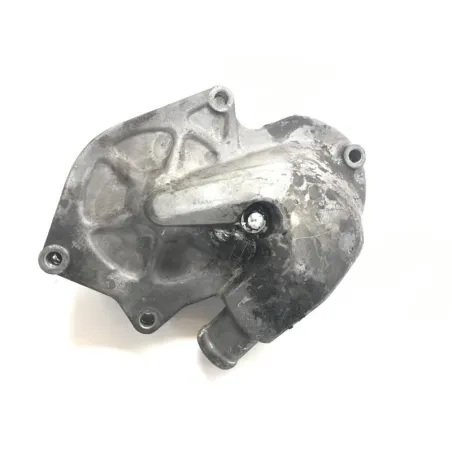Pompe a eau HONDA XADV 750 2017-2020