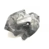 Pompe a eau HONDA XADV 750 2017-2020 Pompe a eau HONDA XADV 750 2017-2020