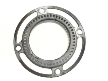 Couronne ABS arriere HONDA XADV 750 2017-2020
