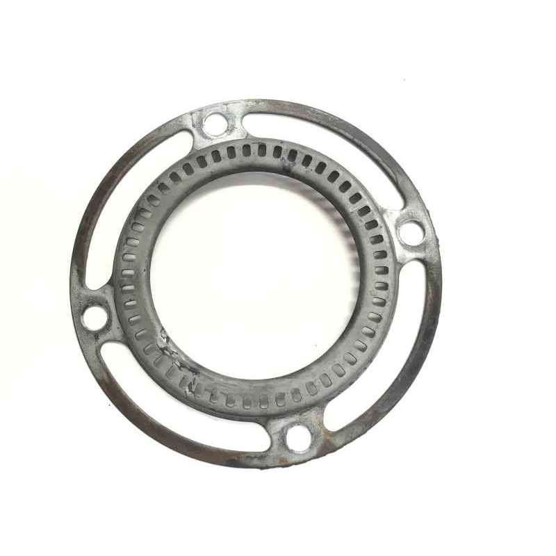 Couronne ABS arriere HONDA XADV 750 2017-2020