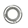 Couronne ABS arriere HONDA XADV 750 2017-2020