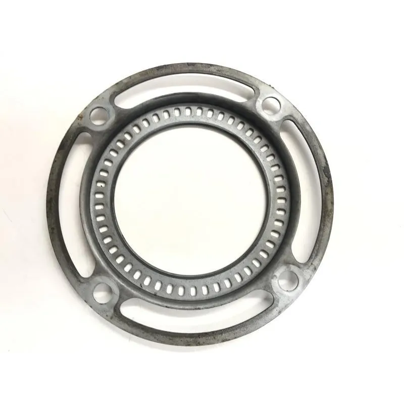 Couronne ABS arriere HONDA XADV 750 2017-2020