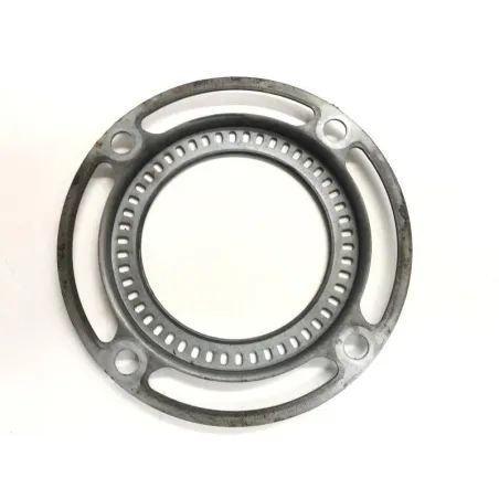 Couronne ABS arriere HONDA XADV 750 2017-2020