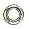 Couronne ABS arriere HONDA XADV 750 2017-2020