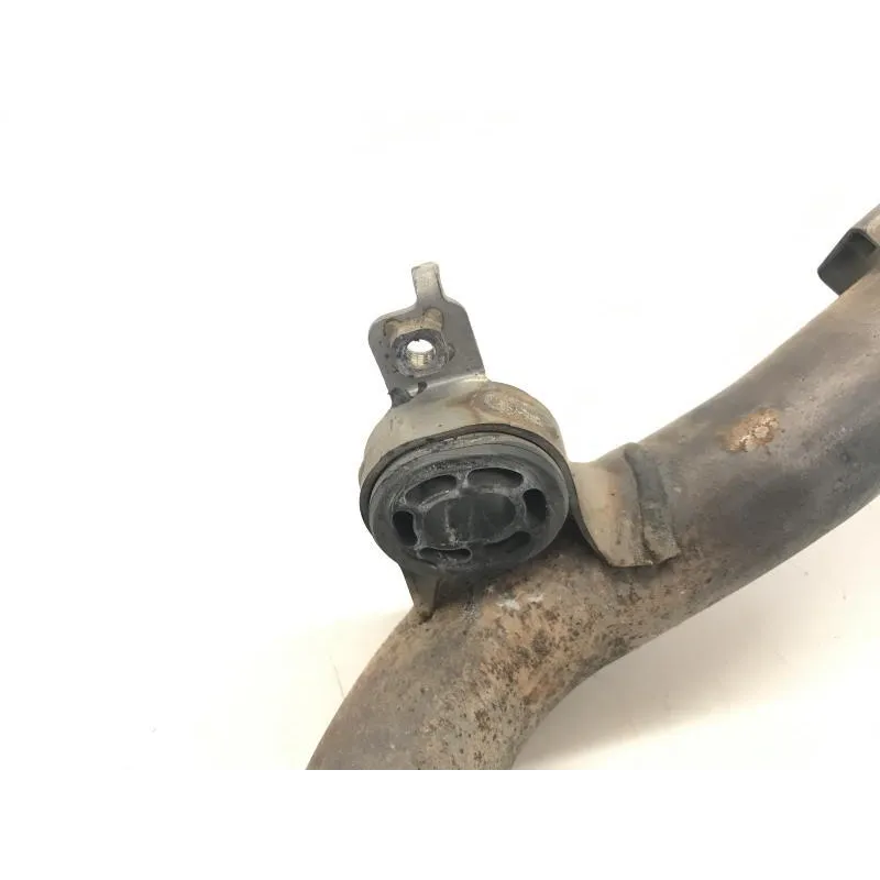 Collecteur (echappement) HONDA XADV 750 2017-2020