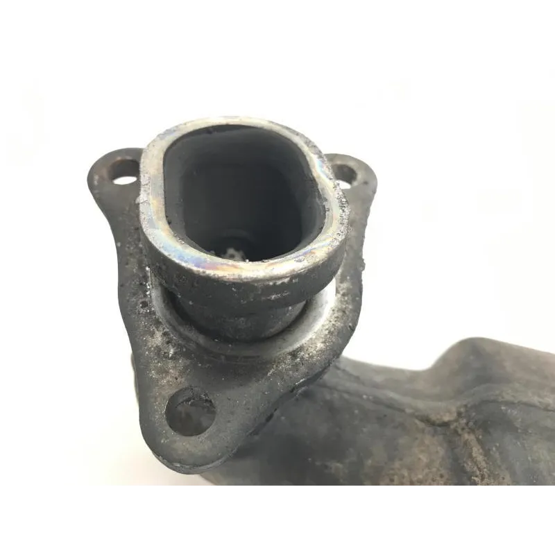 Collecteur (echappement) HONDA XADV 750 2017-2020