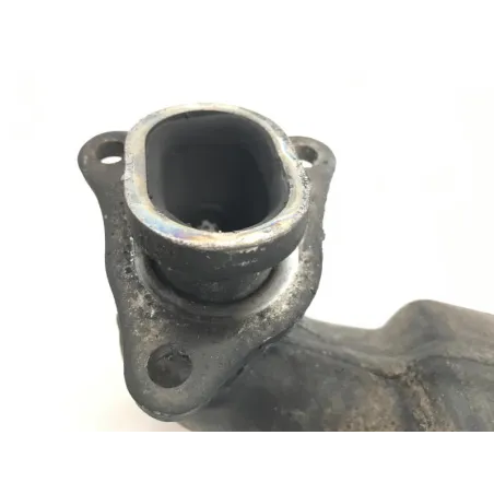 Collecteur (echappement) HONDA XADV 750 2017-2020