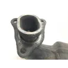 Collecteur (echappement) HONDA XADV 750 2017-2020 Collecteur (echappement) HONDA XADV 750 2017-2020
