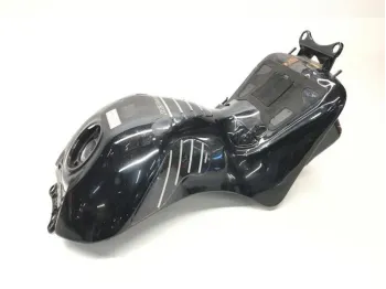 Reservoir KAWASAKI GTR 1400 2010-2014