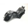 Reservoir KAWASAKI GTR 1400 2010-2014 Reservoir KAWASAKI GTR 1400 2010-2014