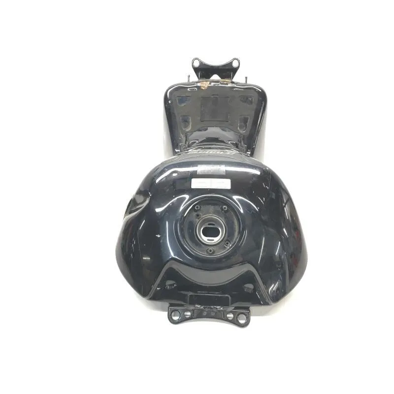 Reservoir KAWASAKI GTR 1400 2010-2014