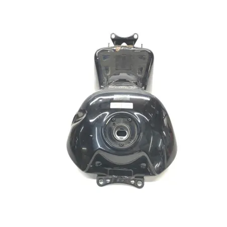 Reservoir KAWASAKI GTR 1400 2010-2014