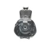 Reservoir KAWASAKI GTR 1400 2010-2014 Reservoir KAWASAKI GTR 1400 2010-2014