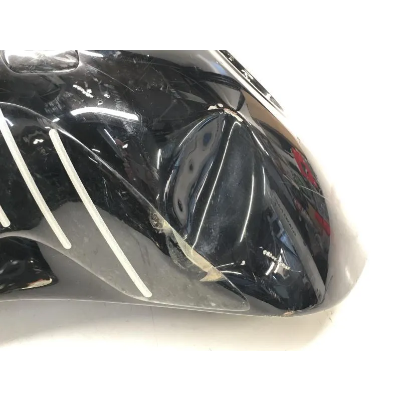 Reservoir KAWASAKI GTR 1400 2010-2014