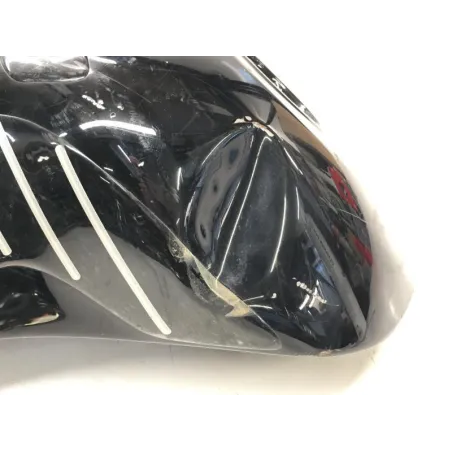 Reservoir KAWASAKI GTR 1400 2010-2014