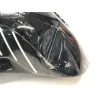 Reservoir KAWASAKI GTR 1400 2010-2014 Reservoir KAWASAKI GTR 1400 2010-2014