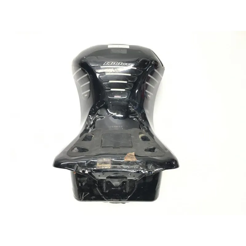Reservoir KAWASAKI GTR 1400 2010-2014