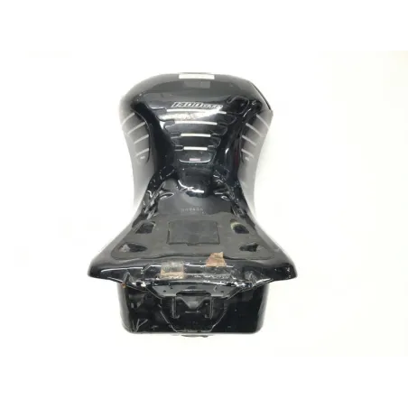 Reservoir KAWASAKI GTR 1400 2010-2014