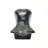 Reservoir KAWASAKI GTR 1400 2010-2014 Reservoir KAWASAKI GTR 1400 2010-2014