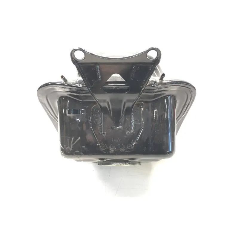 Reservoir KAWASAKI GTR 1400 2010-2014