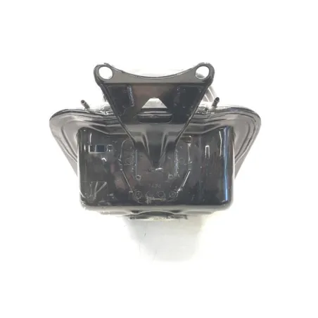 Reservoir KAWASAKI GTR 1400 2010-2014