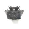 Reservoir KAWASAKI GTR 1400 2010-2014 Reservoir KAWASAKI GTR 1400 2010-2014