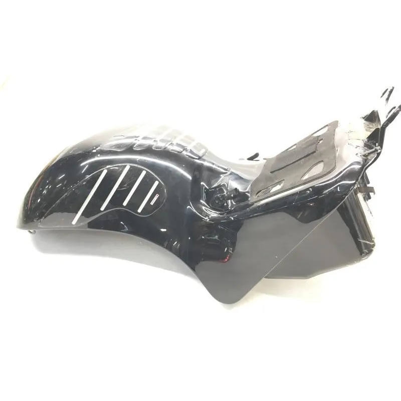 Reservoir KAWASAKI GTR 1400 2010-2014