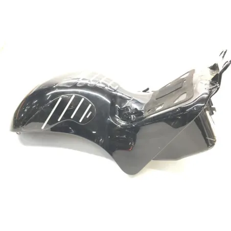 Reservoir KAWASAKI GTR 1400 2010-2014
