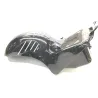 Reservoir KAWASAKI GTR 1400 2010-2014 Reservoir KAWASAKI GTR 1400 2010-2014