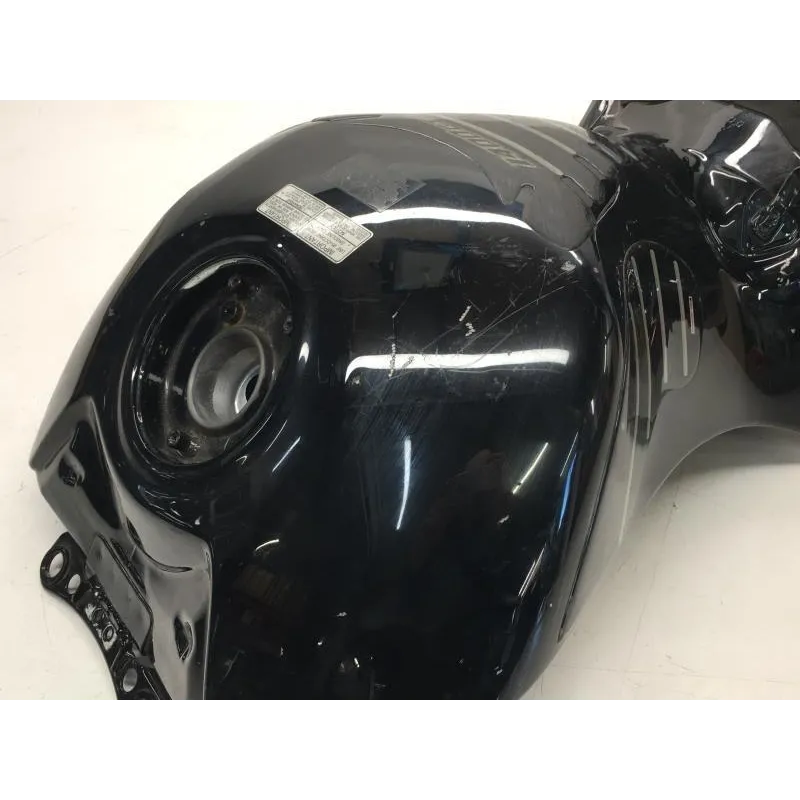 Reservoir KAWASAKI GTR 1400 2010-2014