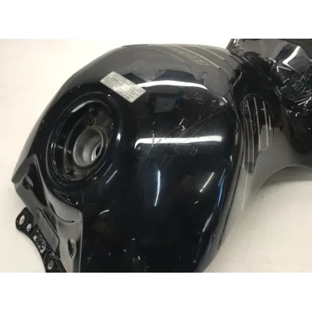 Reservoir KAWASAKI GTR 1400 2010-2014