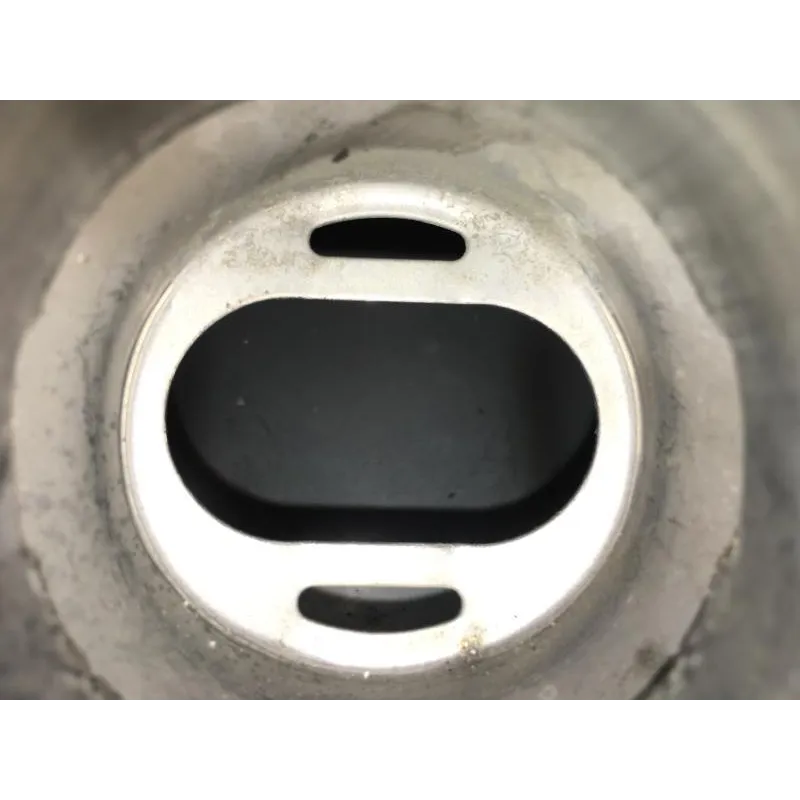 Reservoir KAWASAKI GTR 1400 2010-2014