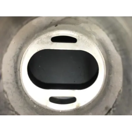 Reservoir KAWASAKI GTR 1400 2010-2014